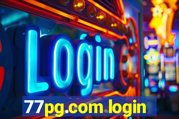 77pg.com login